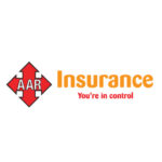 AAR