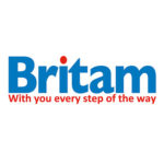 Britam