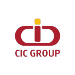 CIC
