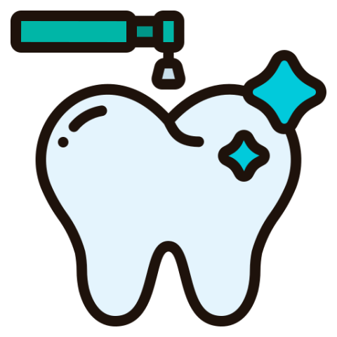 Dental Cleaning