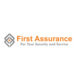 First Assurance