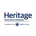 Heritage