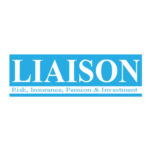 Liaison