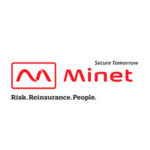 Minet