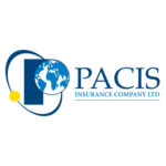 Pacis