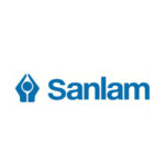 Sanlam