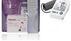 Diagnostic Equipment